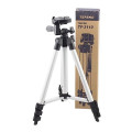 Tripod 3110 Lightweight Portable Aluminium Tripod 3110 Lightweight Portable Aluminium