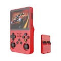 R36S Retro Handheld Gaming Console R36S Retro Handheld Gaming Console