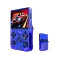 R36S Retro Handheld Gaming Console R36S Retro Handheld Gaming Console