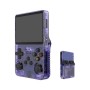 R36S Retro Handheld Gaming Console R36S Retro Handheld Gaming Console