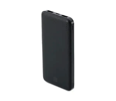Remax RPP-119 Jane Series 10000mah Power Bank