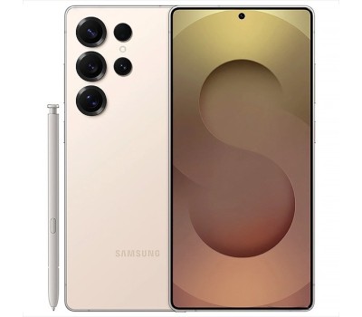 Samsung Galaxy S26 Ultra