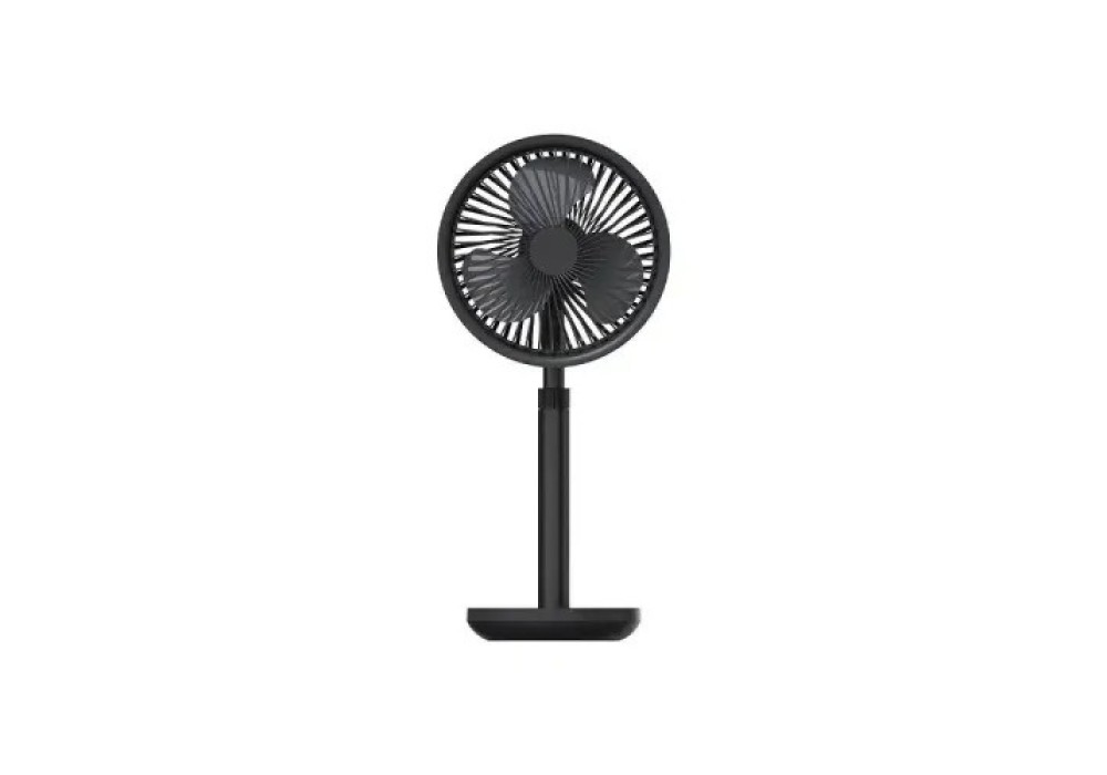 XIAOMI SOLOVE F5 Pro   Desktop Fan