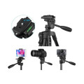 3366 Mobile & DSLR Photography Tripod Stand 3366 Mobile & DSLR Photography Tripod Stand