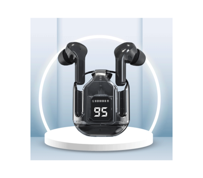 Ultrapods Max Transparent TWS Headphone