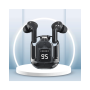 Ultrapods Max Transparent TWS Headphone