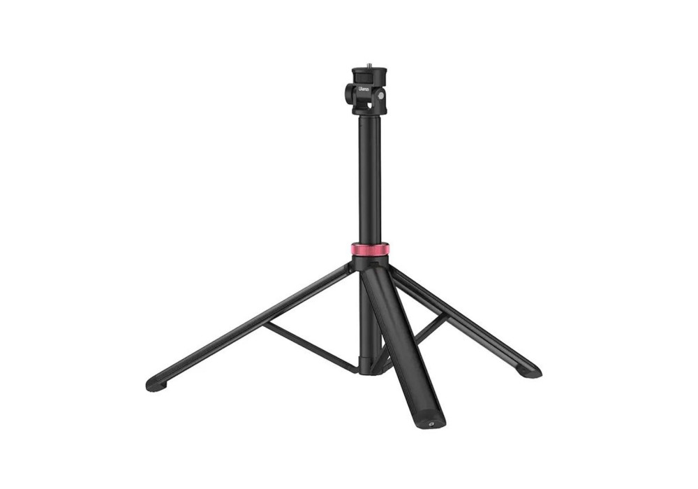 Ulanzi MT-79 Portable Adjustable Light Stand Ulanzi MT-79 Portable Adjustable Light Stand