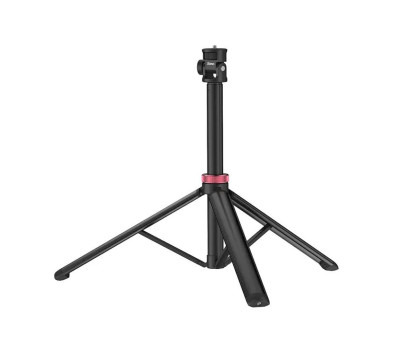 Ulanzi MT-79 Portable Adjustable Light Stand Ulanzi MT-79 Portable Adjustable Light Stand