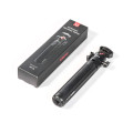 Ulanzi MT-16 Extendable Tripod With Ball Head Ulanzi MT-16 Extendable Tripod With Ball Head
