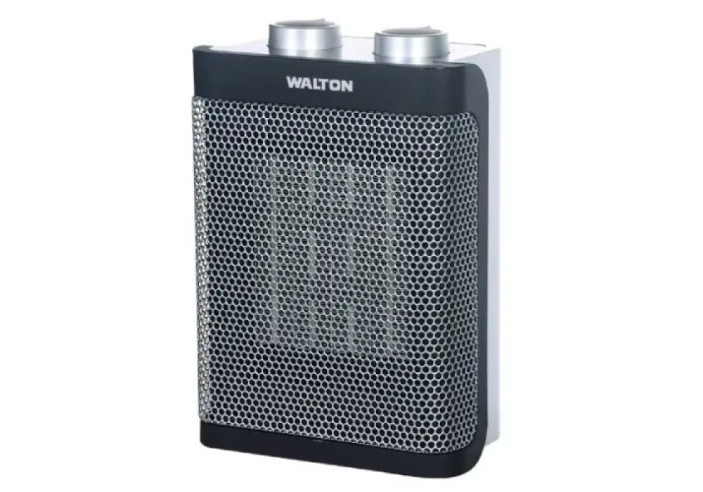Walton WRH-PTC0X Mini Room Heater