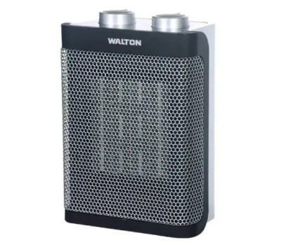 Walton WRH-PTC0X Mini Room Heater Walton WRH-PTC0X Mini Room Heater