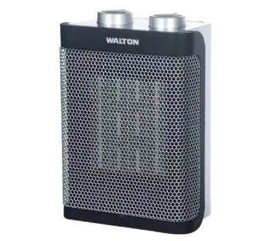 Walton WRH-PTC0X Mini Room Heater