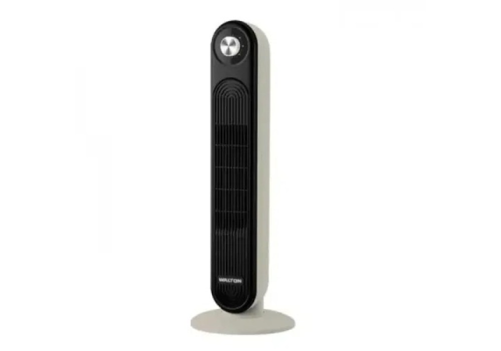 Walton WRH-PTC205T Mini Room Heater Walton WRH-PTC205T Mini Room Heater