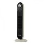 Walton WRH-PTC205T Mini Room Heater Walton WRH-PTC205T Mini Room Heater