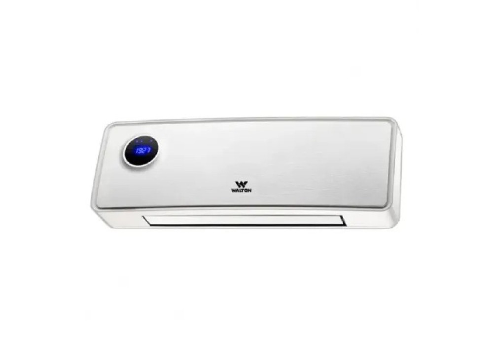 Walton WRH-PTC302W Room Heater Walton WRH-PTC302W Room Heater