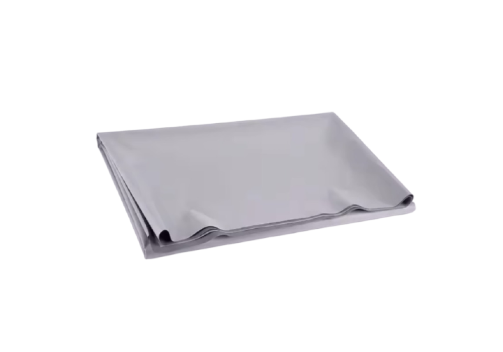 100 Inch ALR Projector Screen Paper Anti Light Reflection Projection Screen 100 Inch ALR Projector Screen Paper Anti Light Reflection Projection Screen