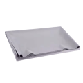 100 Inch ALR Projector Screen Paper Anti Light Reflection Projection Screen 100 Inch ALR Projector Screen Paper Anti Light Reflection Projection Screen