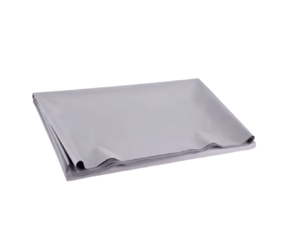 100 Inch ALR Projector Screen Paper Anti Light Reflection Projection Screen 100 Inch ALR Projector Screen Paper Anti Light Reflection Projection Screen