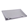 100 Inch ALR Projector Screen Paper Anti Light Reflection Projection Screen 100 Inch ALR Projector Screen Paper Anti Light Reflection Projection Screen