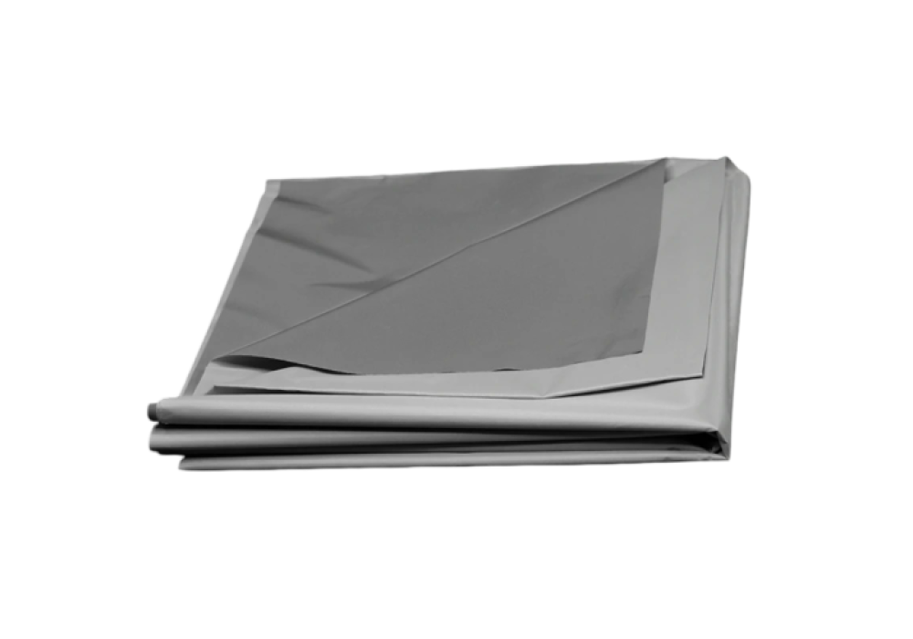 100 Inch ALR Projector Screen Paper Anti Light Reflection Projection Screen 100 Inch ALR Projector Screen Paper Anti Light Reflection Projection Screen