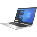 HP EliteBook 840 G8 Laptop with 11th Gen Core i5, 16GB RAM, 512GB SSD, 14 Inch FHD Display