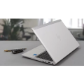 HP EliteBook 840 G8 Laptop with 11th Gen Core i5, 16GB RAM, 512GB SSD, 14 Inch FHD Display
