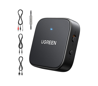 UGREEN CM667 (35223) Bluetooth Audio Transmitter Receiver
