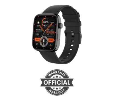 COLMI P71 Smart Watch