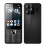Enix MAXON 4G Smart Feature Phone (Touch & Keypad)