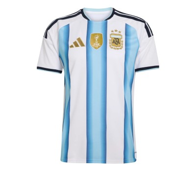FIFA WORLD CUP 2026 Argentina Men's Jersey
