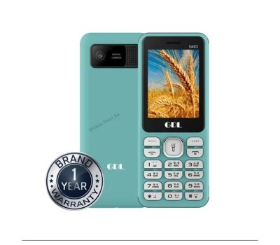 GDL G403 Feature Phone