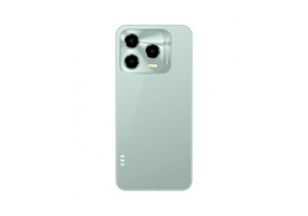 GDL GigaX Y30 Smartphone