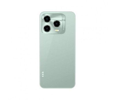 GDL GigaX Y30 Smartphone GDL GigaX Y30 Smartphone
