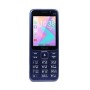 Geo T19i 4G KaiOS Feature Phone