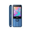 Geo T19i 4G KaiOS Feature Phone