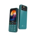Geo T30 4G Touch Feature Phone Geo T30 4G Touch Feature Phone