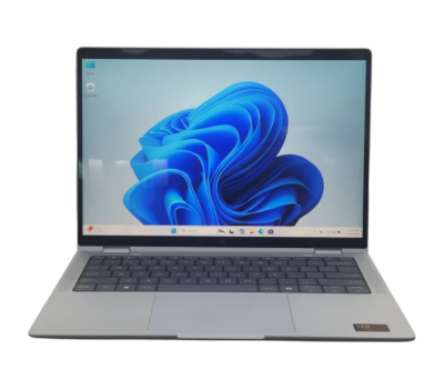 HP EliteBook X360 1040 G8, 11th Gen Core i7 Processor, 16GB DDR4 RAM, 512GB SSD Storage, 14 Inch FHD Display Laptop