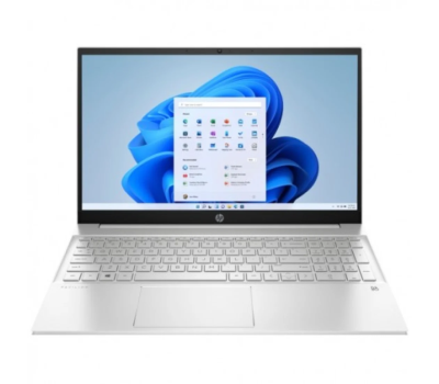 HP Pavilion 15-eg1043TX Core i5 11th Gen MX450 16GB Graphics 15.6" FHD Laptop