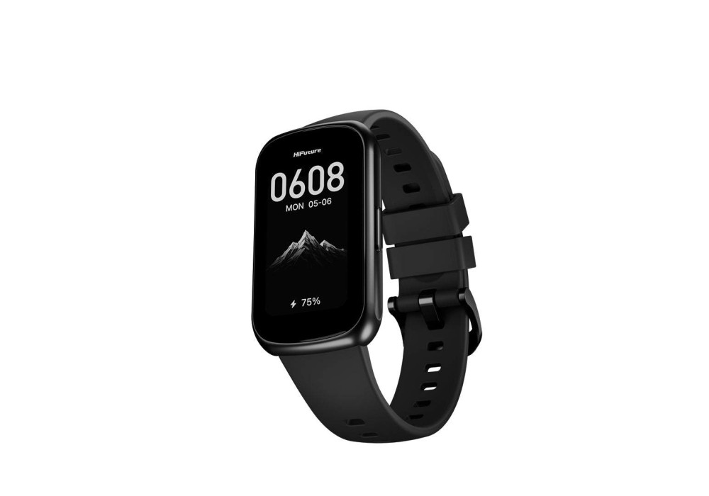 HiFuture EVO3 Smartwatch