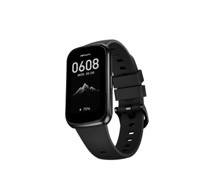 HiFuture EVO3 Smartwatch HiFuture EVO3 Smartwatch