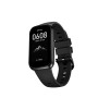 HiFuture EVO3 Smartwatch