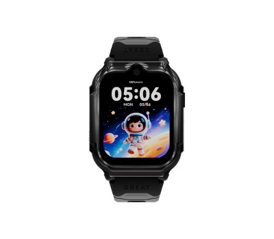 HiFuture KidGuard G1 Smart Watch HiFuture KidGuard G1 Smart Watch