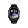 HiFuture KidGuard G1 Smart Watch