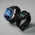 HiFuture ZONE3 Smartwatch HiFuture ZONE3 Smartwatch