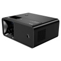 Hoco Projector DT6 720p screen mirroring version Hoco Projector DT6 720p screen mirroring version