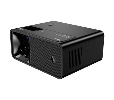 Hoco Projector DT6 720p screen mirroring version