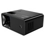 Hoco Projector DT6 720p screen mirroring version Hoco Projector DT6 720p screen mirroring version