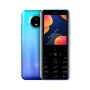 Itel it6350 MAGIC 3 Feature Phone Itel it6350 MAGIC 3 Feature Phone
