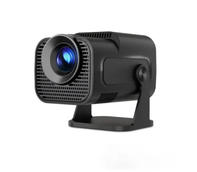 Magcubic HY320 Mini Newly Native 720P Android 11 4K Projector Magcubic HY320 Mini Newly Native 720P Android 11 4K Projector
