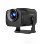 Magcubic HY320 Mini Newly Native 720P Android 11 4K Projector Magcubic HY320 Mini Newly Native 720P Android 11 4K Projector